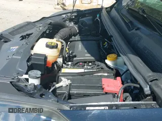 2019 Chevrolet Trax LT с VIN 3GNCJPSB7KL155501, выставлен на аукционе IAAI как лот 43153545 с пробегом 85 811 миль миль и . История ставок и продаж доступна на DreamBid. Изображение 19.
