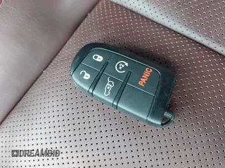 2023 Dodge Durango GT z VIN 1C4RDJDG3PC653651, wystawiony jako IAAI lot #42340651 z przebiegiem 12 804 mil mil oraz . Historia ofert i sprzedaży dostępna na DreamBid. Obrazek 11.
