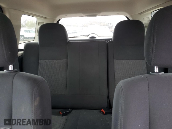 2014 Jeep Patriot Sport with VIN 1C4NJRBB1ED845705, listed as a Copart auction lot 51018015 with 140,516 mi miles and Clean Title. Bid and sale history available at carsss.com. Image 10.