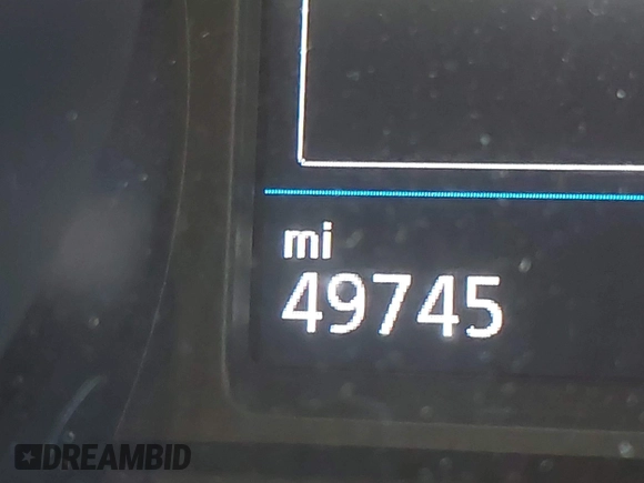 2021 Volkswagen Tiguan S с VIN 3VV1B7AX6MM110493, выставлен на аукционе IAAI как лот 42042818 с пробегом 49 745 миль миль и . История ставок и продаж доступна на DreamBid. Изображение 15.