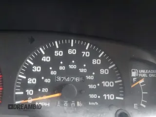 1997 Toyota 4Runner SR5 with VIN JT3GN86R8V0042416, listed as a IAAI auction lot 41566895 with 374,765 mi miles and . Bid and sale history available at DreamBid. Image 15.