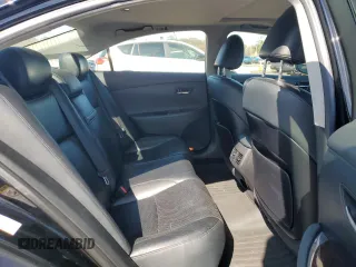 2010 Lexus ES 330 with VIN JTHBK1EG4A2409735, listed as a Copart auction lot 51306705 with 161,815 mi miles and Salvage Title. Bid and sale history available at DreamBid. Image 10.
