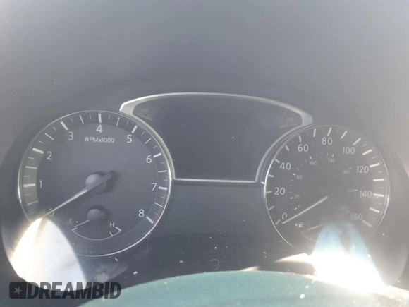 2016 Nissan Altima S с VIN 1N4AL3AP2GN325826, выставлен на аукционе Copart как лот 49742645 с пробегом Не указан миль и Чистый • Clean title. История ставок и продаж доступна на DreamBid. Изображение 9.