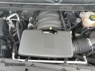 2020 GMC Sierra 1500 с VIN 1GTR8AEH7LZ198340, выставлен на аукционе Copart как лот 68423545 с пробегом 66 199 миль миль и Списание • Salvage title. История ставок и продаж доступна на DreamBid. Изображение 13.