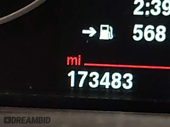 2014 BMW 3 Series 328d xDrive with VIN WBA3D5C52EKX99245, listed as a IAAI auction lot 41003734 with 173,483 mi miles and . Bid and sale history available at DreamBid. Image 15.