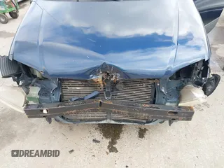 2003 Toyota Sienna LE with VIN 4T3ZF13C83U544926, listed as a IAAI auction lot 41745539 with 184,517 mi miles and . Bid and sale history available at carsss.com. Image 6.