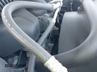 2013 Ram 1500 Tradesman with VIN 1C6RR7KT8DS720998, listed as a IAAI auction lot 42887122 with 158,113 mi miles and . Bid and sale history available at DreamBid. Image 21.