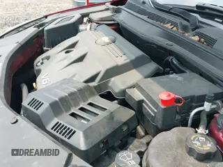 2011 Chevrolet Equinox 2LT with VIN 2CNFLNE59B6254508, listed as a IAAI auction lot 42894476 with 130,785 mi miles and . Bid and sale history available at DreamBid. Image 13.