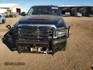 2013 Ram 2500 Power Wagon с VIN 3C6TR5ET7DG535404, выставлен на аукционе Copart как лот 77525904 с пробегом 172 195 миль миль и Чистый • Clean title. История ставок и продаж доступна на DreamBid. Изображение 11.