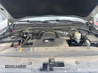 2017 GMC Sierra 1500 with VIN 3GTP1LEC7HG117730, listed as a Copart auction lot 54078005 with 82,161 mi miles and Clean Title. Bid and sale history available at DreamBid. Image 29.