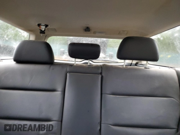 2009 Subaru Outback XT Ltd with VIN 4S4BP63C994313398, listed as a Copart auction lot 84874914 with 133,226 mi miles and Salvage Title. Bid and sale history available at carsss.com. Image 10.