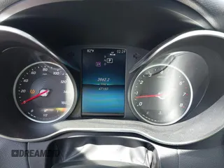 2019 Mercedes-Benz C 300 с VIN 55SWF8EB4KU314142, выставлен на аукционе IAAI как лот 41999022 с пробегом 47 150 миль миль и . История ставок и продаж доступна на DreamBid. Изображение 7.