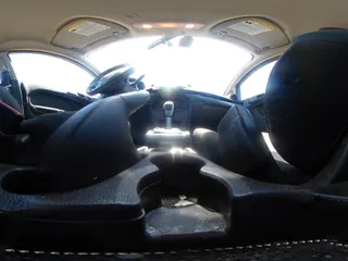 2015 Ford Fiesta S with VIN 3FADP4AJ1FM189751, listed as a IAAI auction lot 42374537 with 105,726 mi miles and . Bid and sale history available at DreamBid. Image 18.