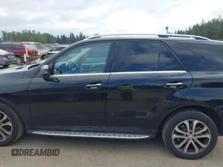 2016 Mercedes-Benz GLE 350 с VIN 4JGDA5HB5GA653439, выставлен на аукционе IAAI как лот 42262079 с пробегом 84 639 миль миль и . История ставок и продаж доступна на DreamBid. Изображение 15.