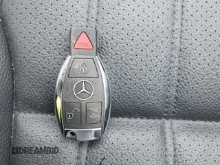 2017 Mercedes-Benz GLE 350 z VIN 4JGDA5HBXHA960218, wystawiony jako IAAI lot #41573755 z przebiegiem 37 868 mil mil oraz . Historia ofert i sprzedaży dostępna na DreamBid. Obrazek 11.