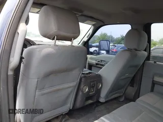 2012 Ford F-250 XL with VIN 1FT7W2B67CEB51810, listed as a IAAI auction lot 42492001 with 197,840 mi miles and . Bid and sale history available at DreamBid. Image 21.