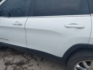 2016 Jeep Cherokee Limited z VIN 1C4PJMDS6GW182082, wystawiony jako IAAI lot #41943408 z przebiegiem 141 796 mil mil oraz . Historia ofert i sprzedaży dostępna na DreamBid. Obrazek 15.