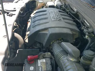 2006 Honda Pilot EX-L z VIN 5FNYF28576B002495, wystawiony jako IAAI lot #42926016 z przebiegiem 212 025 mil mil oraz . Historia ofert i sprzedaży dostępna na DreamBid. Obrazek 12.