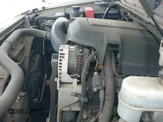 2007 Cadillac Escalade с VIN 1GYFK63897R333886, выставлен на аукционе IAAI как лот 42780609 с пробегом 273 039 миль миль и . История ставок и продаж доступна на DreamBid. Изображение 12.