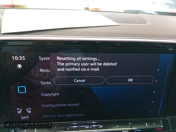 2024 Volkswagen Atlas SE с VIN 1V2HR2CA1RC556840, выставлен на аукционе IAAI как лот 42786516 с пробегом 24 384 миль миль и . История ставок и продаж доступна на DreamBid. Изображение 18.