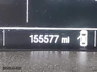 2015 Chevrolet Colorado 2WD LT with VIN 1GCGSBE3XF1247391, listed as a IAAI auction lot 41998385 with 155,577 mi miles. Bid and sale history available at carsss.com. Image 15.