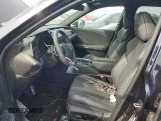 2024 Lexus TX 500h F Sport Premium z VIN 5TDABAB63RS001210, wystawiony jako Copart lot #74506724 z przebiegiem Nie podano mil oraz Nie do naprawy. Historia ofert i sprzedaży dostępna na DreamBid. Obrazek 7.