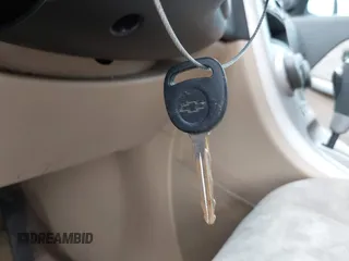 2006 Chevrolet Equinox LT z VIN 2CNDL63F166089651, wystawiony jako IAAI lot #42488631 z przebiegiem 210 048 mil mil oraz . Historia ofert i sprzedaży dostępna na DreamBid. Obrazek 11.