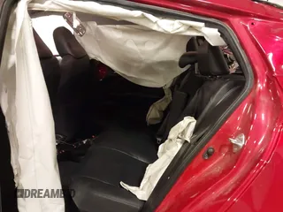2021 Toyota Prius L Eco z VIN JTDKAMFU1M3143311, wystawiony jako IAAI lot #41961005 z przebiegiem 42 275 mil mil oraz . Historia ofert i sprzedaży dostępna na DreamBid. Obrazek 8.