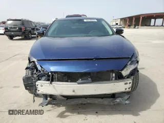 2019 Nissan Maxima S z VIN 1N4AA6AV9KC361491, wystawiony jako Copart lot #48438285 z przebiegiem 114 899 mil mil oraz Czysty tytuł • Clean title. Historia ofert i sprzedaży dostępna na DreamBid. Obrazek 5.