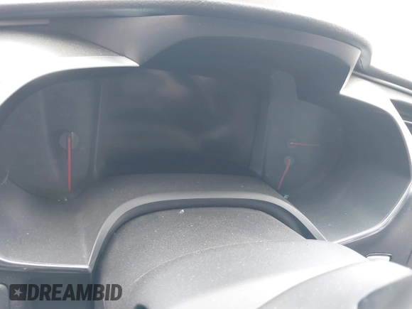2019 Chevrolet Corvette 1LT z VIN 1G1YB2D76K5112204, wystawiony jako IAAI lot #42215657 z przebiegiem Nie podano mil oraz . Historia ofert i sprzedaży dostępna na DreamBid. Obrazek 7.