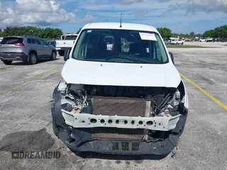 2015 Ford Transit Connect XL with VIN NM0LS7E73F1225969, listed as a IAAI auction lot 42746299 with 179,978 mi miles and . Bid and sale history available at DreamBid. Image 12.