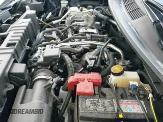 2025 Nissan Kicks SR с VIN 3N8AP6DA0SL400494, выставлен на аукционе IAAI как лот 43287580 с пробегом 4 874 миль миль и . История ставок и продаж доступна на DreamBid. Изображение 19.