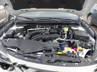 2022 Subaru Outback Touring with VIN 4S4BTAPC1N3217113, listed as a IAAI auction lot 42247212 with 16,527 mi miles and . Bid and sale history available at DreamBid. Image 10.