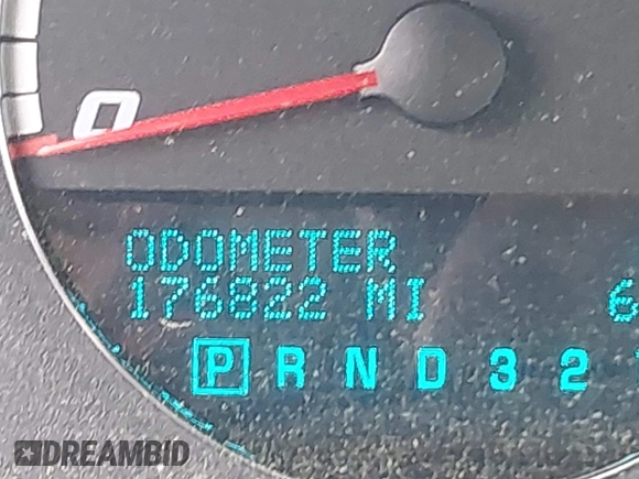 2006 Chevrolet Impala SS with VIN 2G1WD58C969337753, listed as a IAAI auction lot 41970896 with 176,822 mi miles and . Bid and sale history available at DreamBid. Image 15.