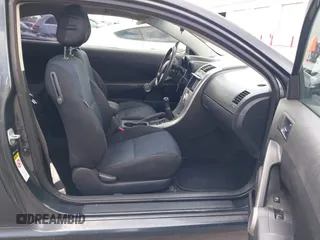 2009 Scion tC z VIN JTKDE167690288903, wystawiony jako IAAI lot #41925192 z przebiegiem 220 905 mil mil oraz . Historia ofert i sprzedaży dostępna na DreamBid. Obrazek 4.