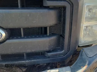 2011 Ford F-350 Platinum с VIN 1FT7W3B60BEB77928, выставлен на аукционе IAAI как лот 42626946 с пробегом 429 347 миль миль и . История ставок и продаж доступна на DreamBid. Изображение 25.