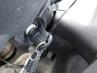 2015 Ford Focus SE с VIN 1FADP3F29FL283874, выставлен на аукционе IAAI как лот 42059480 с пробегом 138 664 миль миль и . История ставок и продаж доступна на DreamBid. Изображение 11.