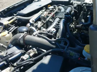 2019 Subaru WRX Premium with VIN JF1VA1C64K9825892, listed as a IAAI auction lot 43081135 with 107,627 mi miles and . Bid and sale history available at DreamBid. Image 19.