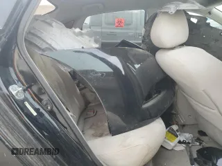 2013 Nissan Sentra SR z VIN 3N1AB7AP8DL609383, wystawiony jako Copart lot #47865835 z przebiegiem Nie podano mil oraz Czysty tytuł • Clean title. Historia ofert i sprzedaży dostępna na DreamBid. Obrazek 10.