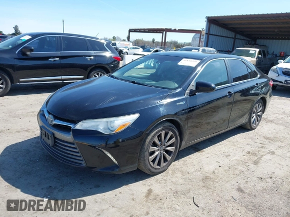 2015 Toyota Camry LE z VIN 4T1BD1FK5FU174543, wystawiony jako IAAI lot #41850210 z przebiegiem 247 080 mil mil oraz . Historia ofert i sprzedaży dostępna na DreamBid. Obrazek 18.