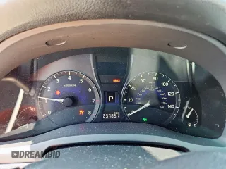 2011 Lexus RX 350 с VIN 2T2ZK1BA1BC050570, выставлен на аукционе Copart как лот 60204505 с пробегом 237 861 миль миль и Списание • Salvage title. История ставок и продаж доступна на DreamBid. Изображение 9.