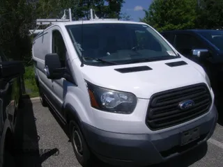 2017 Ford Transit с VIN 1FTYR1YM8HKB19243, выставлен на аукционе IAAI как лот 42807803 с пробегом 160 685 миль миль и . История ставок и продаж доступна на DreamBid. Изображение 24.