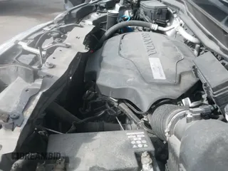 2016 Honda Pilot Touring z VIN 5FNYF6H94GB012204, wystawiony jako IAAI lot #43166328 z przebiegiem 108 897 mil mil oraz . Historia ofert i sprzedaży dostępna na DreamBid. Obrazek 19.