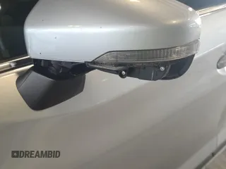 2023 Subaru Ascent Limited with VIN 4S4WMASD6P3424193, listed as a IAAI auction lot 42844149 with 102,381 mi miles and . Bid and sale history available at DreamBid. Image 15.
