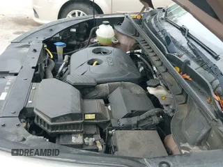 2016 Hyundai Tucson SE with VIN KM8J33A48GU238076, listed as a IAAI auction lot 43573154 with 122,928 mi miles and . Bid and sale history available at DreamBid. Image 20.