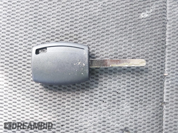 2013 Ford Focus SE с VIN 1FADP3F23DL348733, выставлен на аукционе IAAI как лот 42293771 с пробегом 112 886 миль миль и . История ставок и продаж доступна на DreamBid. Изображение 11.