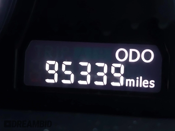 2015 Lexus RX 350 с VIN 2T2BK1BA2FC333003, выставлен на аукционе IAAI как лот 42582647 с пробегом 95 339 миль миль и . История ставок и продаж доступна на DreamBid. Изображение 15.