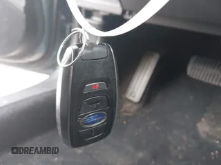 2024 Subaru Crosstrek Premium с VIN JF2GUADC7R8299418, выставлен на аукционе IAAI как лот 42358005 с пробегом 21 690 миль миль и . История ставок и продаж доступна на DreamBid. Изображение 11.