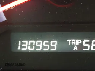 2008 Honda Odyssey EX-L с VIN 5FNRL38658B415434, выставлен на аукционе IAAI как лот 42392774 с пробегом 130 959 миль миль и . История ставок и продаж доступна на DreamBid. Изображение 16.