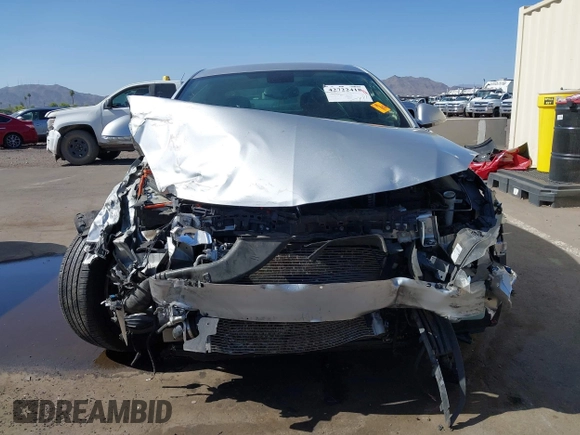 2013 Buick Regal Turbo Premium 1 z VIN 2G4GS5EV8D9187084, wystawiony jako IAAI lot #42722418 z przebiegiem 84 899 mil mil oraz . Historia ofert i sprzedaży dostępna na DreamBid. Obrazek 12.